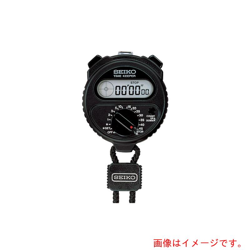 アズワン AS タイムキーパー SSBJ025 【品番:8-508-11】|住設プロ 店