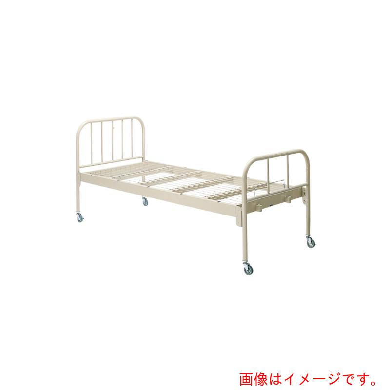 アズワン　ＡＳ　ベッド　ＨＰ－Ｂ１００Ｆ１標準タイプ　【品番：8-5220-01】