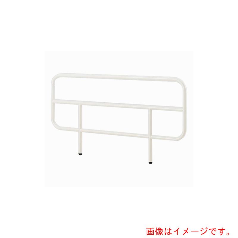 アズワン　ＡＳ　ベッド　ＨＰ－ＢＧ１０Ｆ１Ｎサイドレール　【品番：8-5220-11】