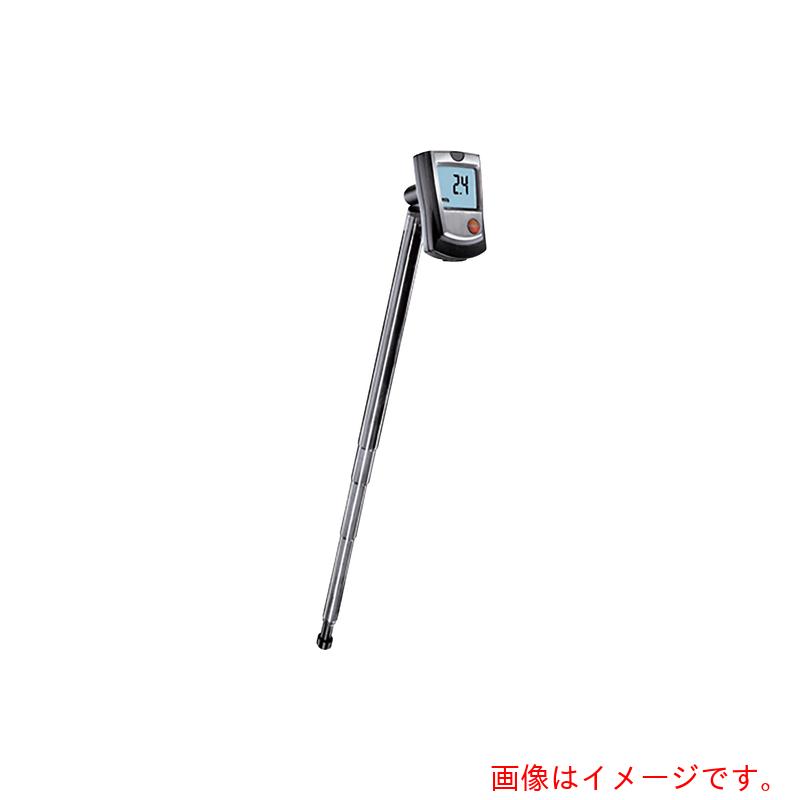 アズワン ＡＳ 熱線式風速計４０５ 目盛り調整基礎づける書き出し 【品番：8-5355-11-20】