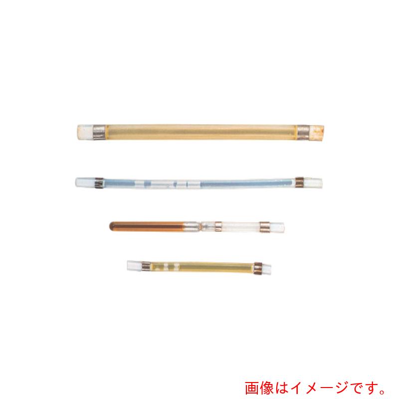 【別途送料あり】アズワン　ＡＳ　【保存の際は要冷凍】パーミエーションチューブ　塩化ビニル用　Ｐ－１３１　【品番：8-5621-48】