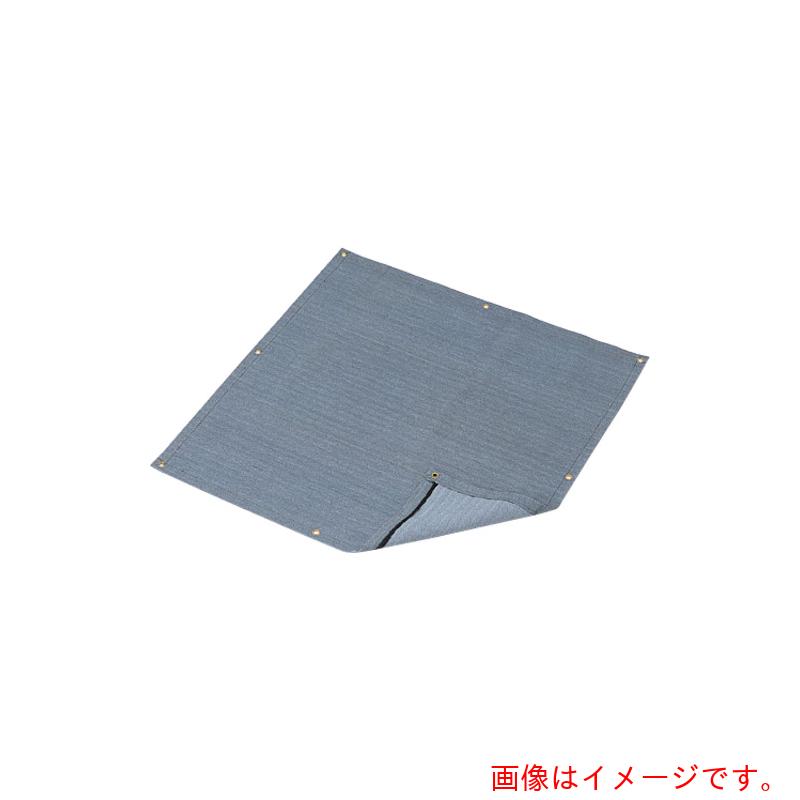アズワン ＡＳ 耐熱腰かけＹ－３ 【品番：8-5646-03】