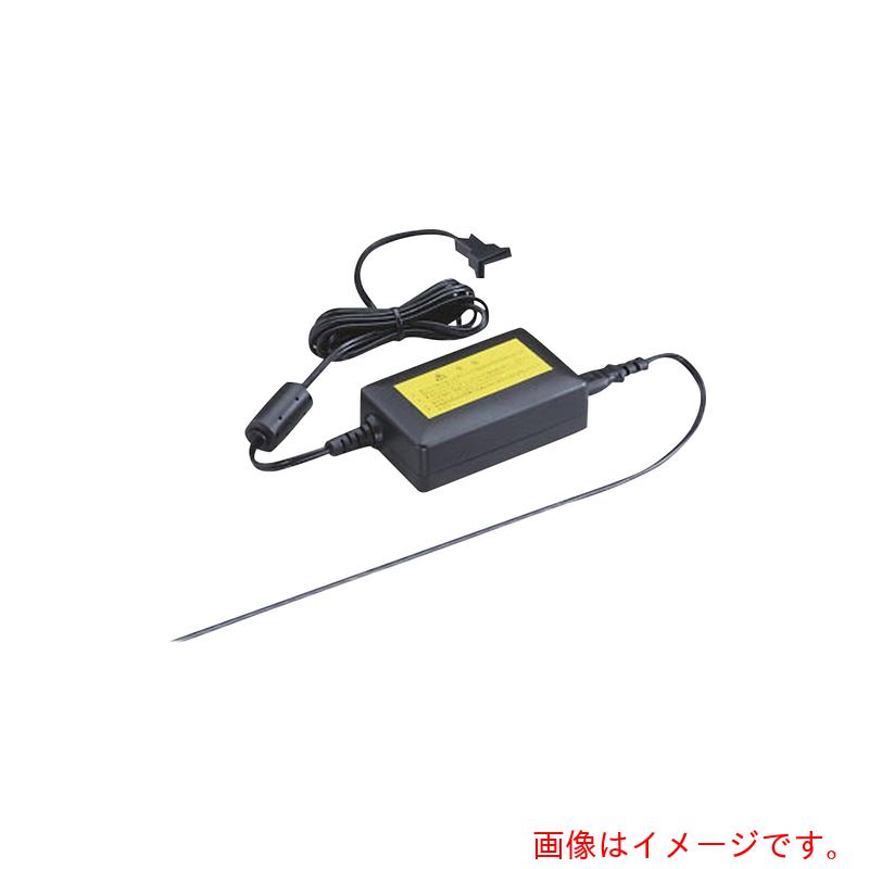 アズワン ＡＳ かかわり合い用ＡＣアダプタＥＤＣ－１６２ 【品番：8-6306-14】