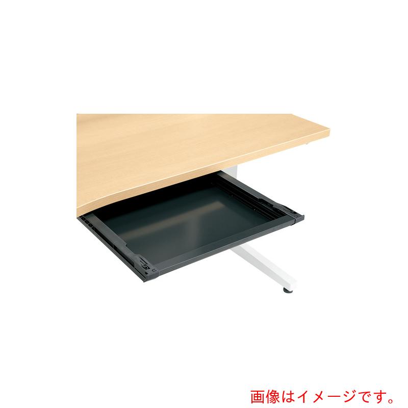 アズワン ＡＳ 勉強机ＳＤＣ－ＩＳ５ＷＳＦ５ 【品番：8-7059-11】 その他-花・ガーデン・DIY