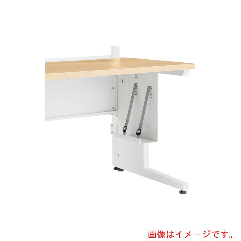 アズワン　ＡＳ　デスクＳＤＡ－ＣＴＰＣ１０ＳＡＷ　【品番：8-7059-12】