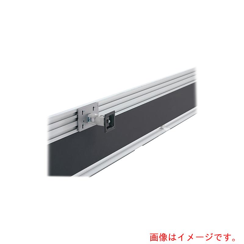 アズワン ＡＳ 事務机ＳＤＡ－ＬＣＤ１Ｎ 【品番：8-7059-13】