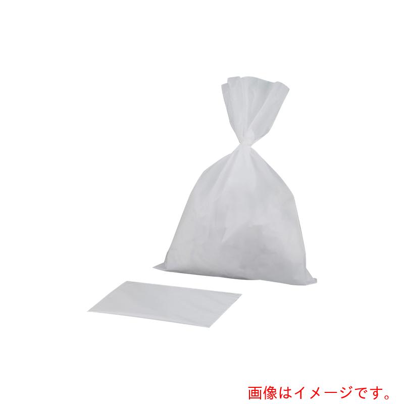 アズワン ＡＳ 無菌化用耐熱ＰＰ袋 大 ５０枚 【品番：8-7479-23】