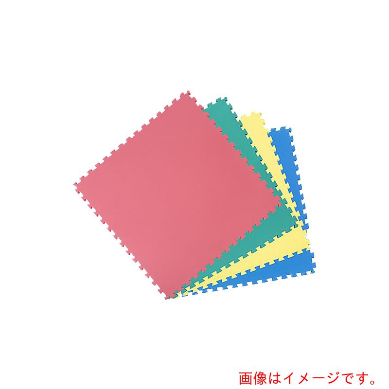 アズワン ＡＳ 色つや社会的単位引っ敷き４枚入 【品番：8-7628-01】