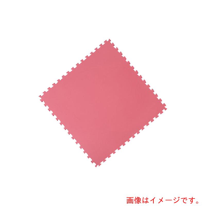アズワン ＡＳ 色つや社会的単位引っ敷き 赤４枚書き割り 【品番：8-7628-02】