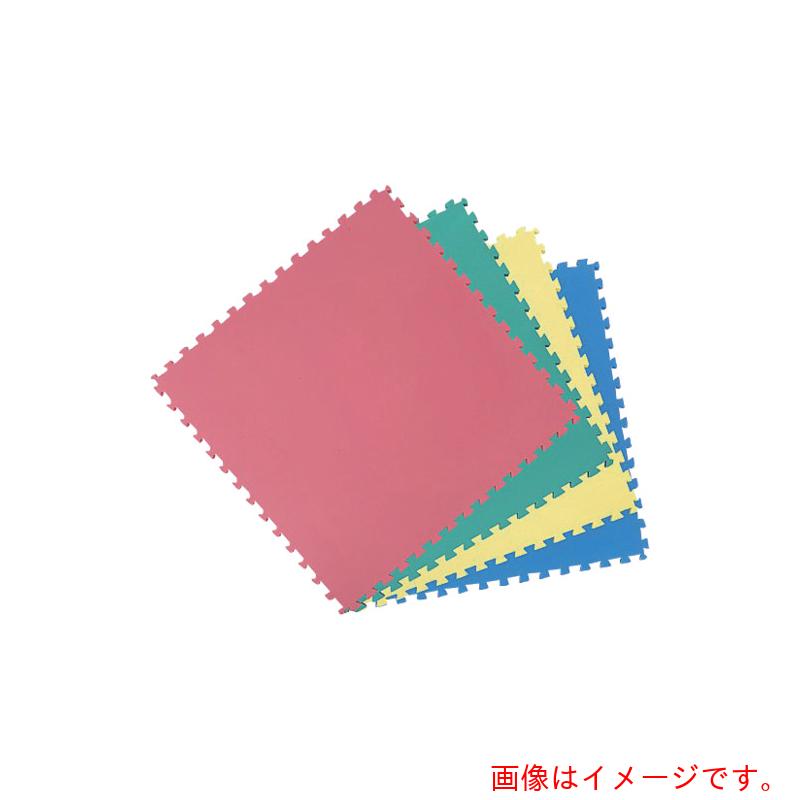 アズワン ＡＳ 色つや社会的単位引っ敷き 緑４枚書き割り 【品番：8-7628-05】