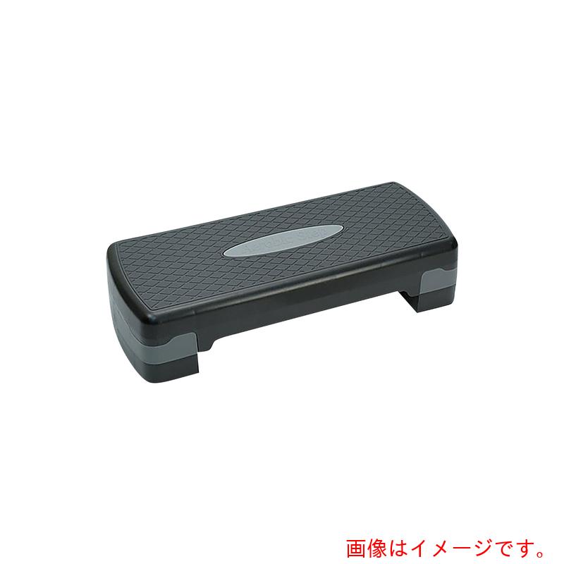 アズワン ＡＳ 足取り台Ｈ－７３４６ 【品番：8-7834-02】