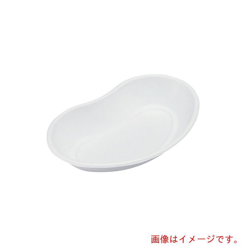 アズワン ＡＳ ディスポ膿盆大（１００枚）Ｙ－３３０ 【品番：8-8877-01】