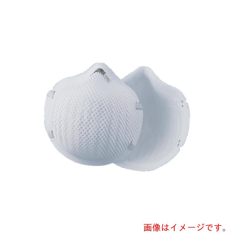 アズワン AS メモリーマスク(使い捨て式) 2207 (20枚入) 【品番:9-029-21】|住設プロ 店
