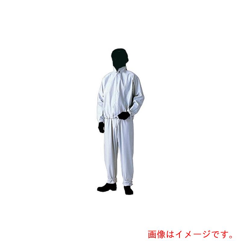 アズワン　ＡＳ　耐酸衣ＰＳ－４２０Ｓ　【品番：9-048-06】