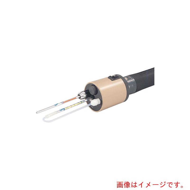 アズワン　ＡＳ　ガステックパイロテックＮｏ８４０　【品番：9-070-03】