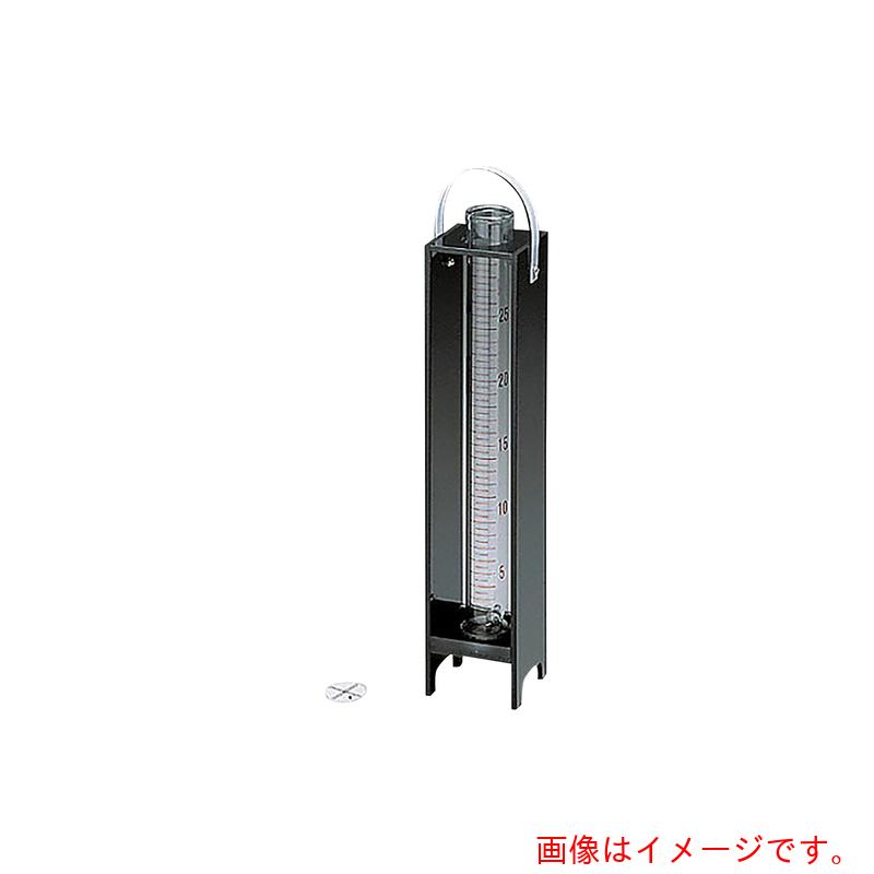 アズワン　ＡＳ　透視度計ＳＴ－５０　【品番：9-081-02】
