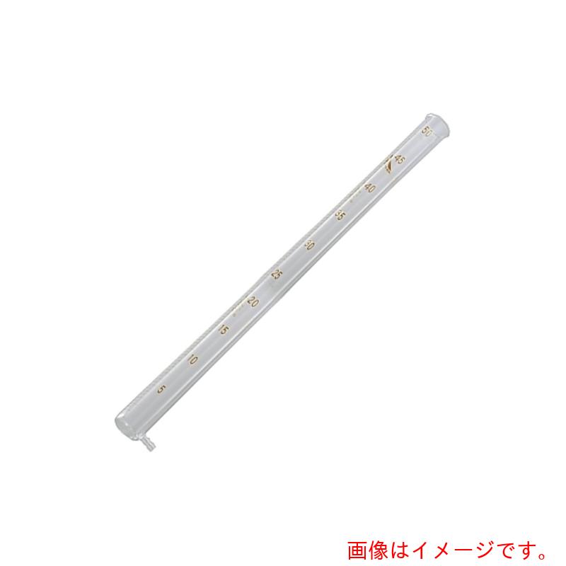 アズワン ＡＳ 超感覚的知覚度計用瑠璃管５００粍 【品番：9-081-22】