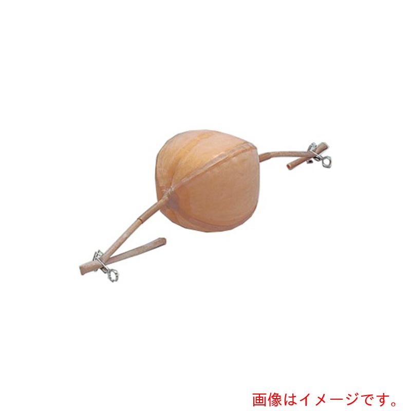 アズワン　ＡＳ　ガス採集袋５Ｌ両口　【品番：9-086-02】