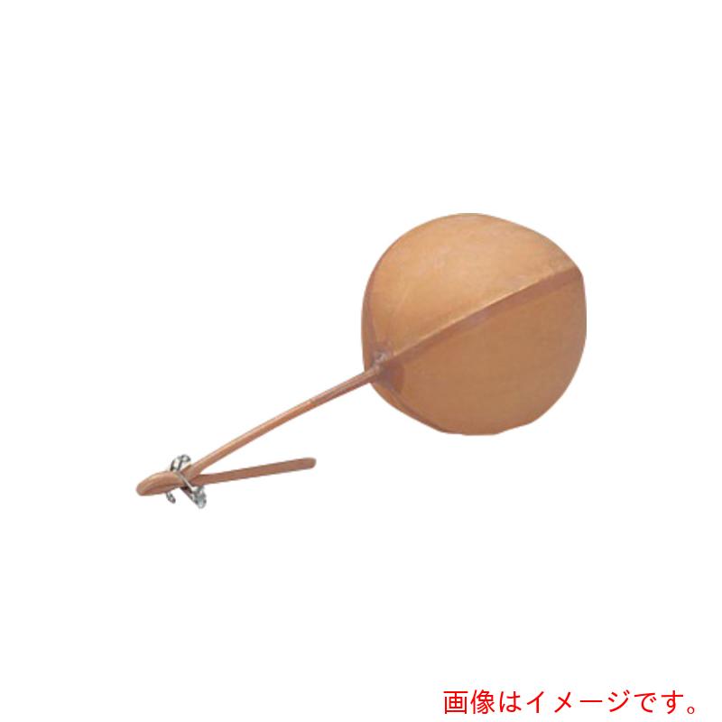 アズワン ＡＳ 屁っ放り寄せあつめる袋１０Ｌ片口 【品番：9-087-01】