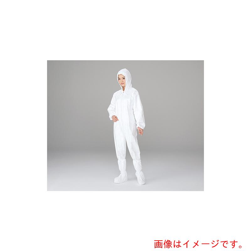 アズワン　ＡＳ　クリーンルーム用セット７６８０Ｌ　【品番：9-1003-02】