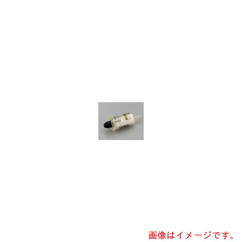 アズワン　ＡＳ　静電気除去エアーガン交換フィルター　【品番：9-1004-21】
