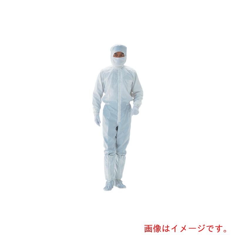アズワン ＡＳ プリ－タ２ワンピ－スＳ ＰＰ１２１０ 【品番：9-1031-05】 DIY・工具-花・ガーデン・DIY