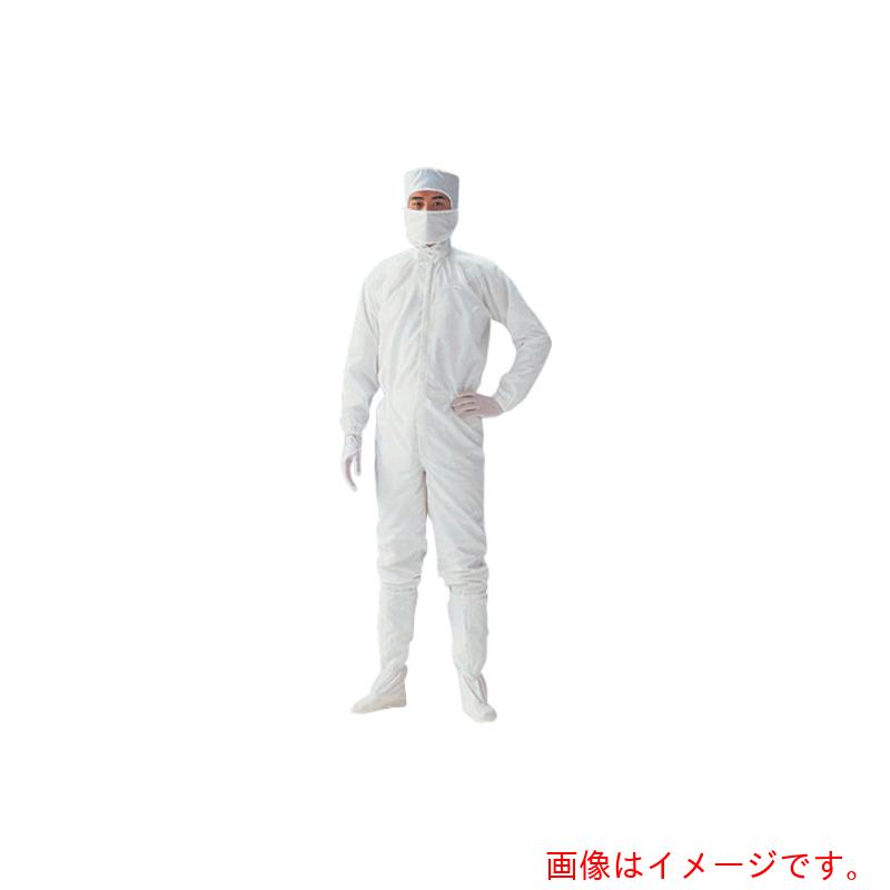 アズワン　ＡＳ　プリ－タ３ワンピ－スＬ　ＰＰ１３１０　【品番：9-1032-03】