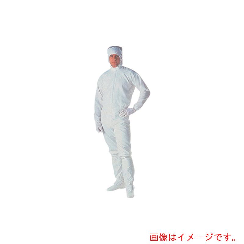 アズワン　ＡＳ　プリ&minus;タ４ワンピ&minus;スＬＬ　ＰＰ１４１０　【品番：9-1033-02】｜住設プロ　店