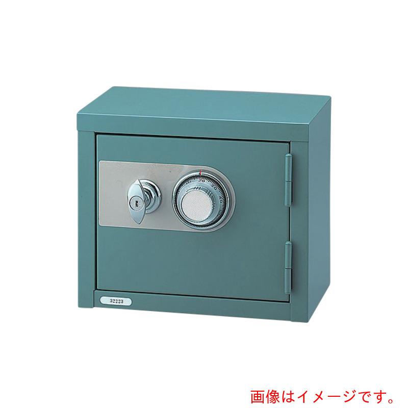 アズワン ＡＳ 麻薬庫大印字機 【品番：9-131-01】