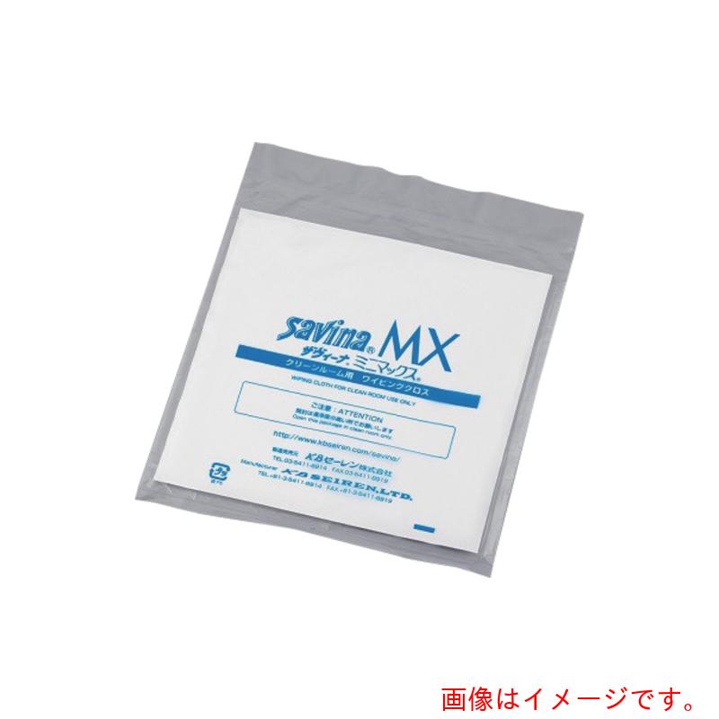 アズワン　ＡＳ　ＭＸ－１００　５０ｘ５０　ザヴィーナＭＸ　【品番：9-3061-04】