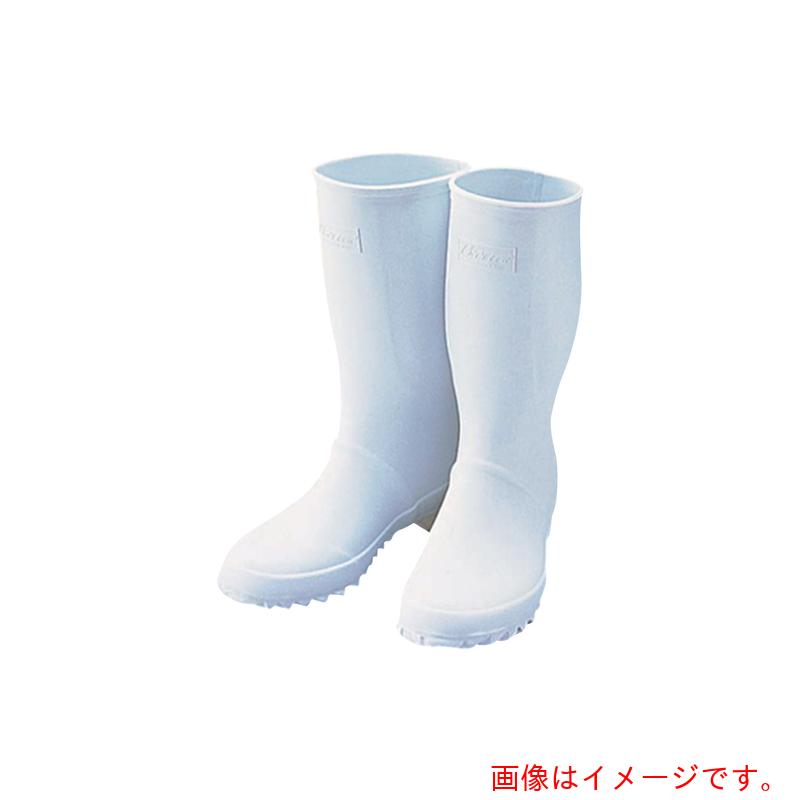 アズワン ＡＳ ロングブーツＰＡ９６０１ ２９ｃｍ 【品番：9-4011-07】