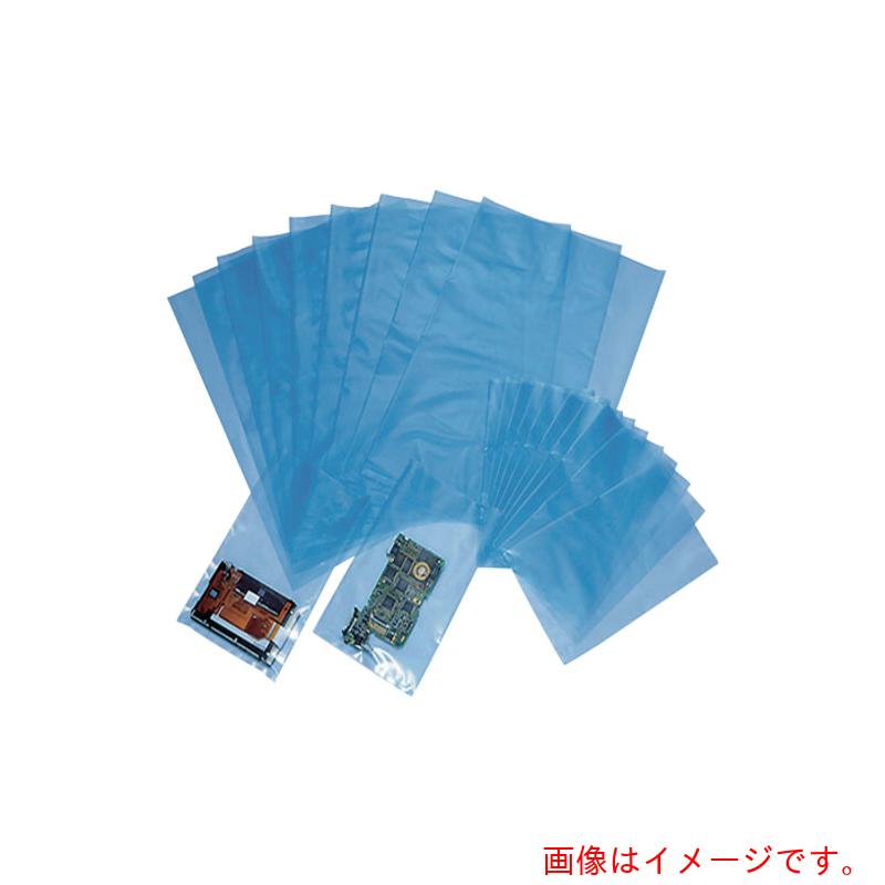 アズワン　ＡＳ　非帯電袋　ＭＫＰ－９　１００枚　【品番：9-4025-18】