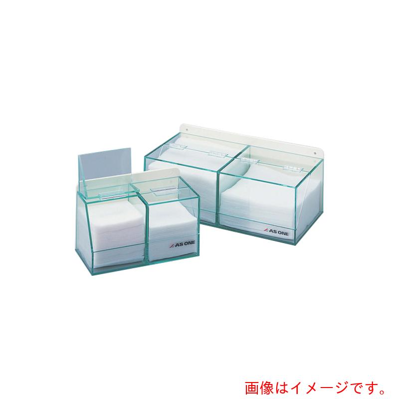 アズワン ＡＳ ベンコットケース小Ｍ－１用 【品番：9-4031-02】