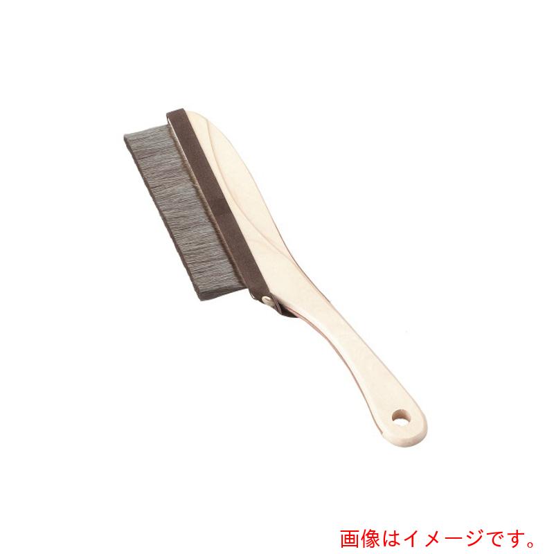 アズワン ＡＳ 静電気取りあげる毛はらい１４５ 【品番：9-4040-02】