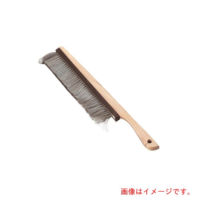 アズワン　ＡＳ　静電気除去ブラシラージ　【品番：9-4040-03】
