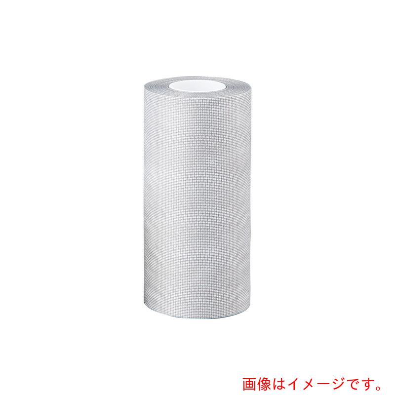 アズワン ＡＳ エレップクリーナーＡＥ３５００（１６０） 【品番：9-5010-14】