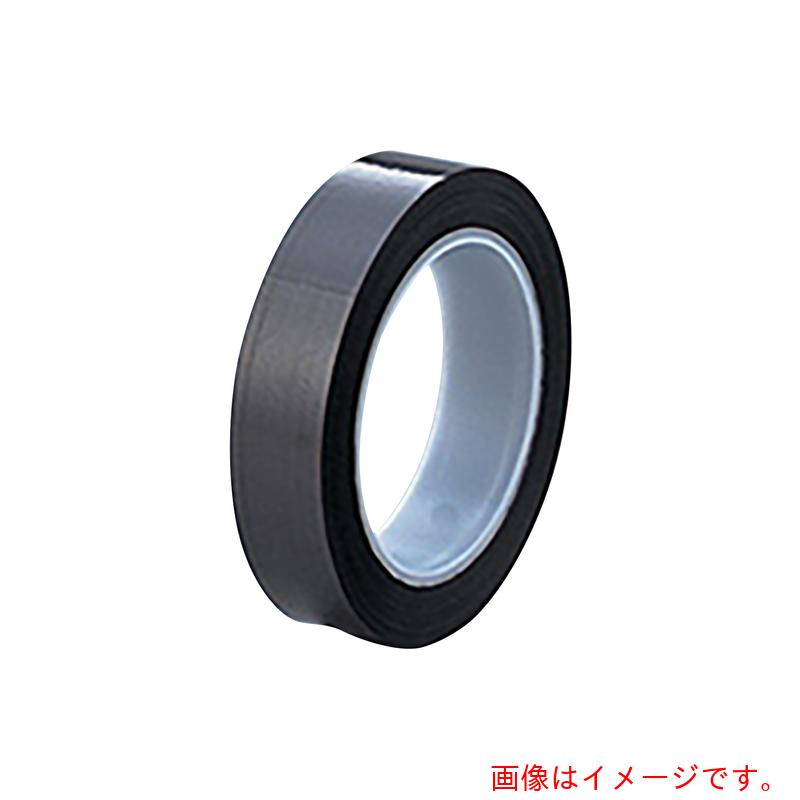 アズワン　ＡＳ　ウルトラテープ＃２１４９１　【品番：9-5312-02】