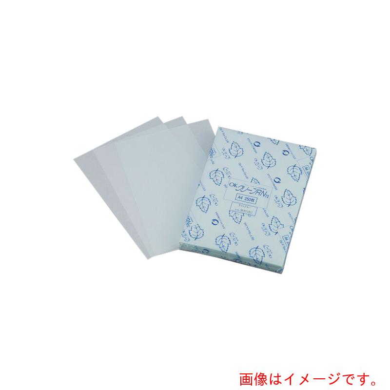 アズワン　ＡＳ　無塵紙厚手（ＯＫクリーンＲＮ）Ａ３　【品番：9-5638-01】 25,039円