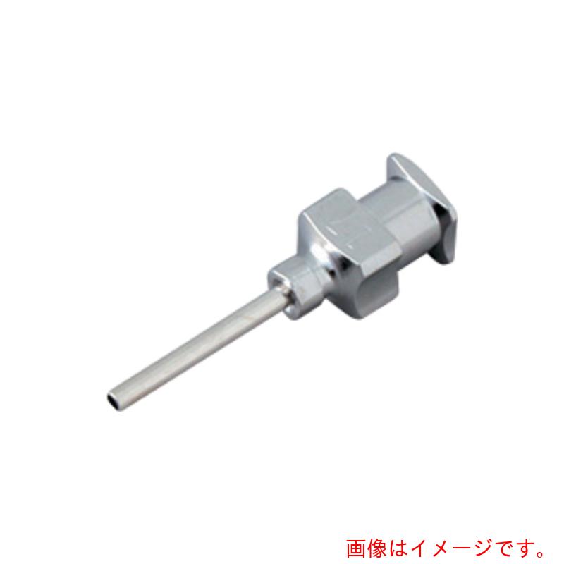 アズワン AS 金属ニードルSNA−20G−B 60本入 【品番:9-5668-09】|住設プロ 店