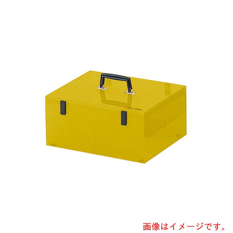 アズワン　ＡＳ　ニューキャリーボックス　３ＰＴ　【品番：9-5714-14】 17,111円