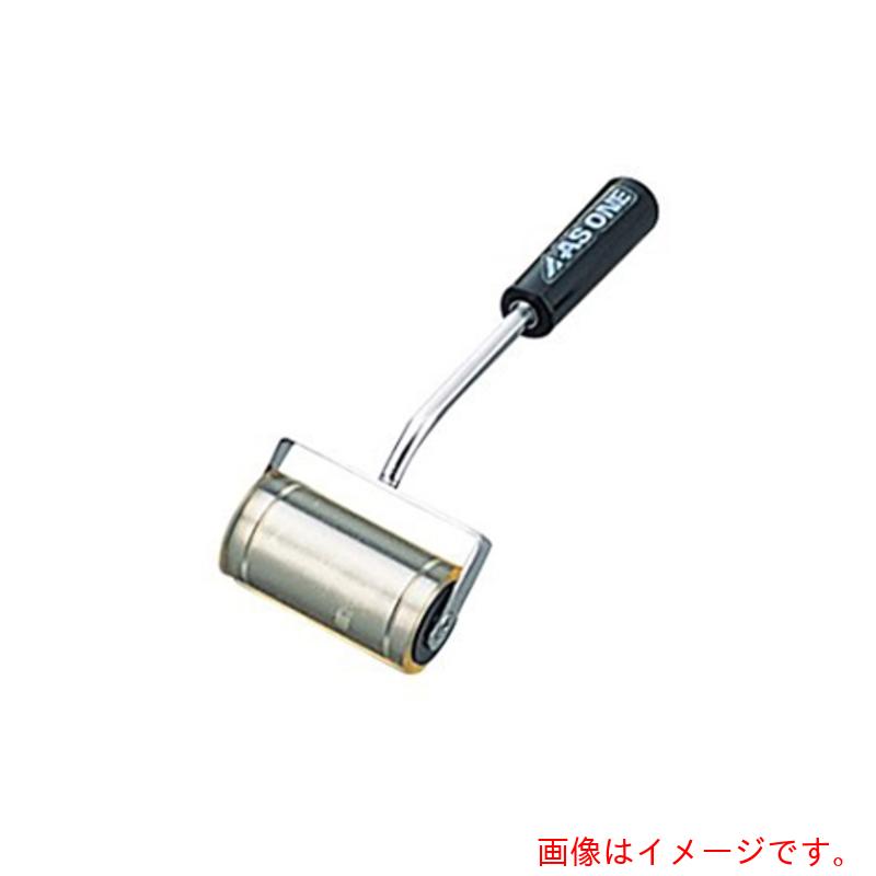 アズワン　ＡＳ　スティックローラーＳＲ－３　【品番：9-5715-03】 18,229円