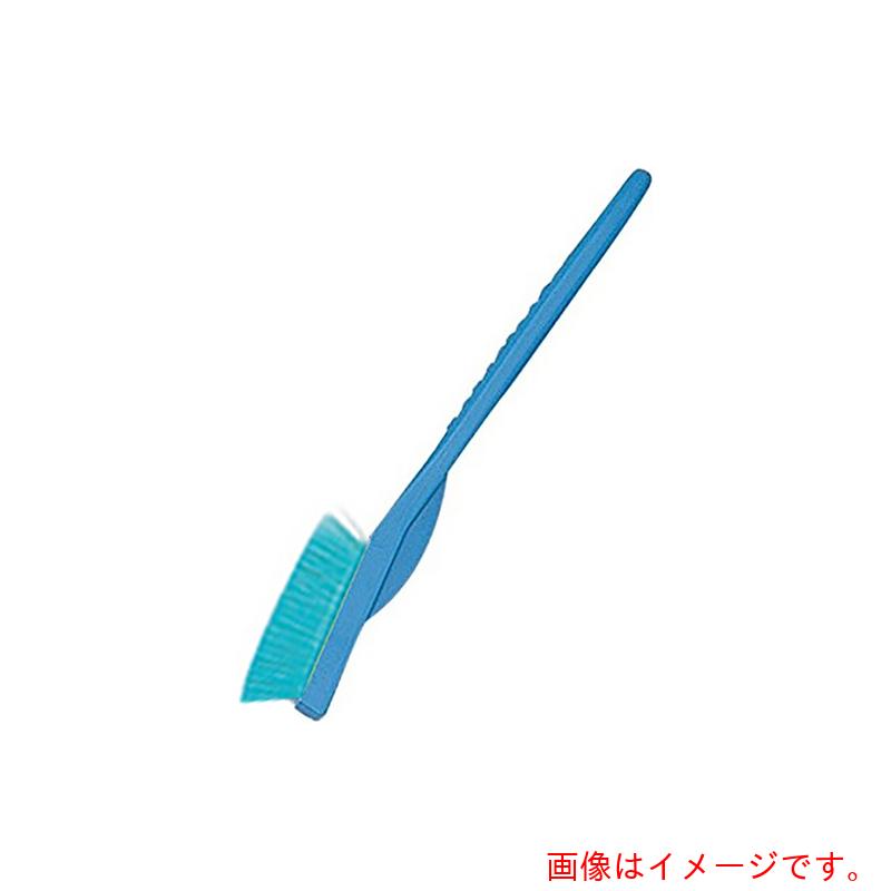 アズワン ＡＳ ラボランナイロンホルダーブラシＡＮ１１本 【品番：9-830-06】