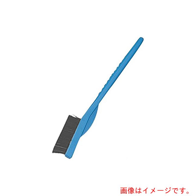 アズワン ＡＳ ラボランナイロンホルダーブラシＡＰ１１本 【品番：9-830-08】