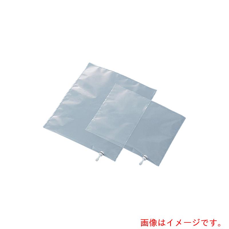 アズワン ＡＳ 試料採取御徒面子１口旗がしら２Ｌ （１１枚入） 【品番：9-833-12】