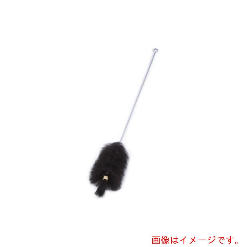 アズワン　ＡＳ　ラボランブラシ瓶洗用両毛１０号　【品番：9-840-04】｜住設プロ　店