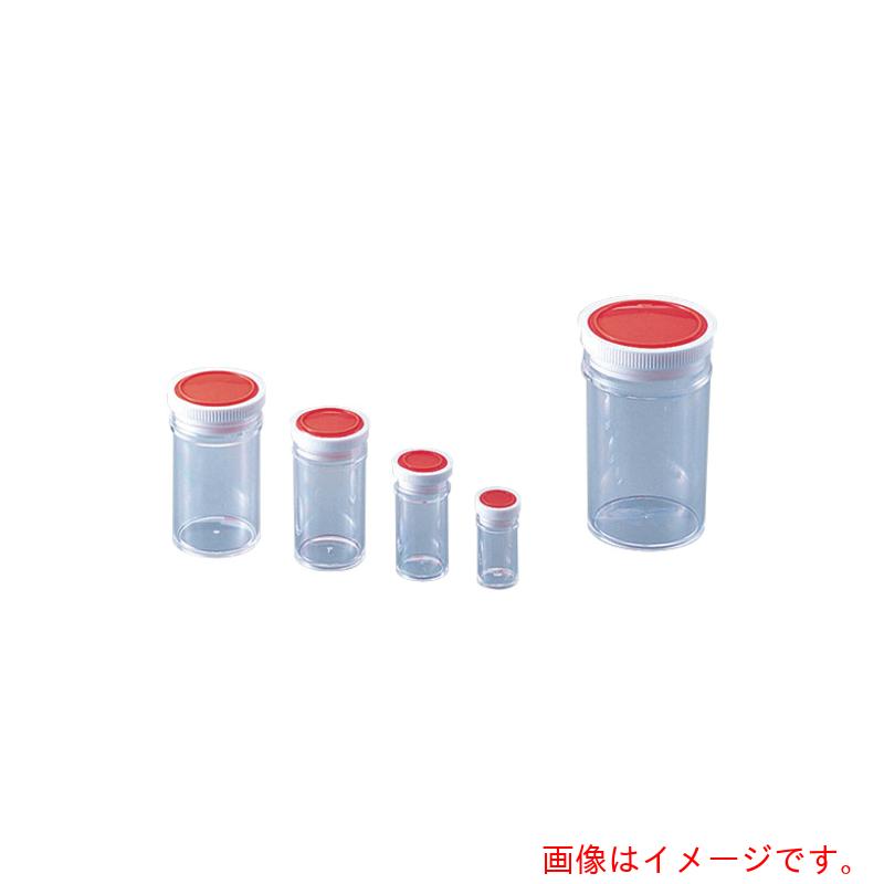 アズワン ＡＳ ラボランスチロール棒瓶Ｓ－３００ ２２入 【品番：9-850-10】