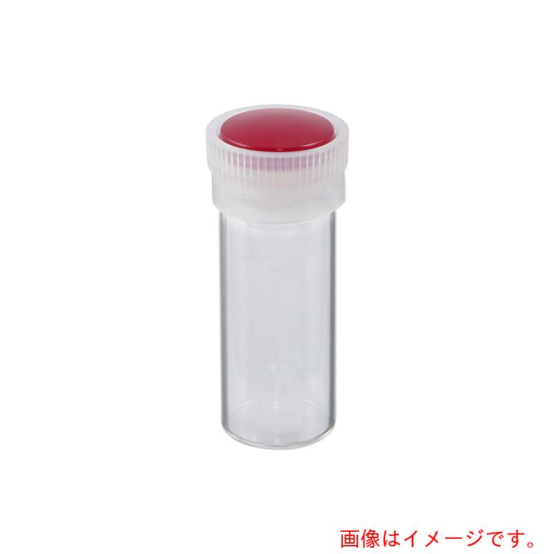 アズワン　ＡＳ　ラボランサンプル管瓶ＮＯ．１　４ｍＬ　【品番：9-851-03】｜住設プロ　店 8,159円