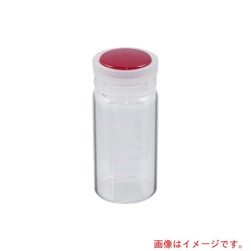 アズワン ＡＳ ラボランサンプル管瓶ＮＯ．５ ２０ｍＬ 【品番：9-851-07】