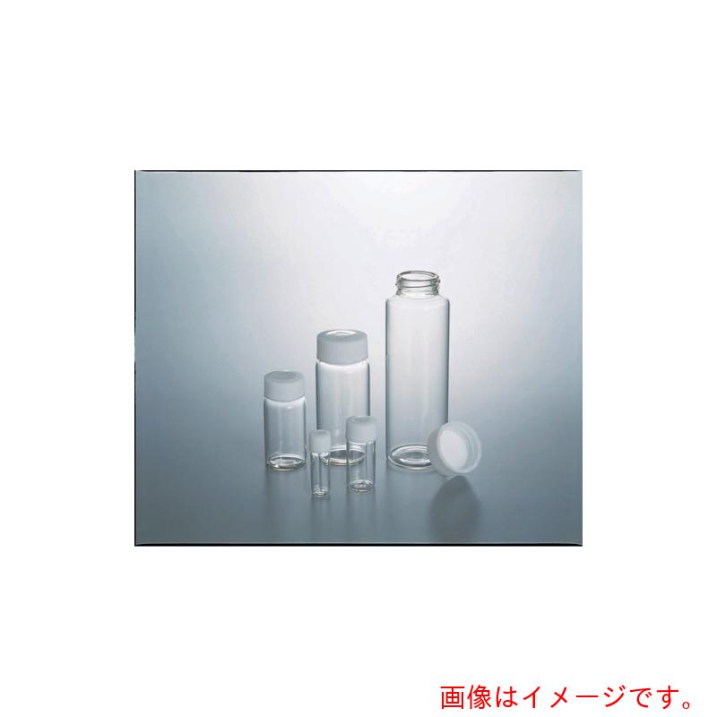 アズワン AS ラボランスクリュー管瓶NO.7 50mL 【品番:9-852-09】|住設プロ 店
