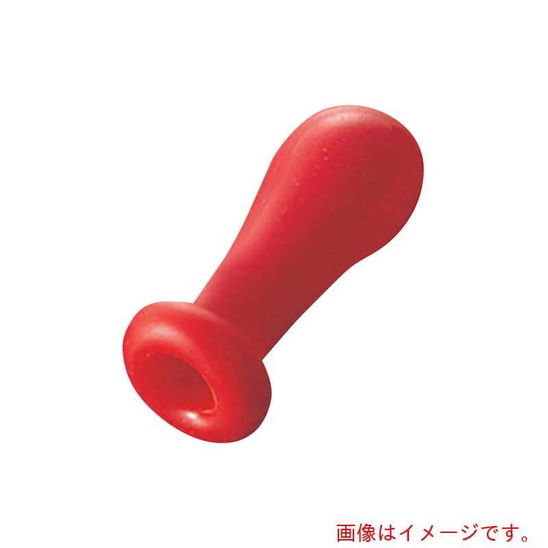 アズワン　ＡＳ　ラボランスポイト赤ゴム２ｇ用　５５入　【品番：9-864-02】
